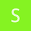 skidevip