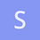 skide_cool