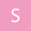 Signe_Poulsen