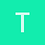 tuborg_tv