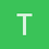 Trine_Andersen