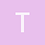 Trine_M