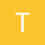tuborg_cool271