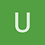 ullat