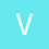VibekeB26