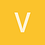 victort23