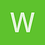William_Toft