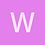 warrior_lol