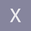xx_funen