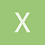 x_silkeborg