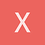 xeniab