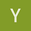 Yrsa21