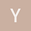 yrsa29