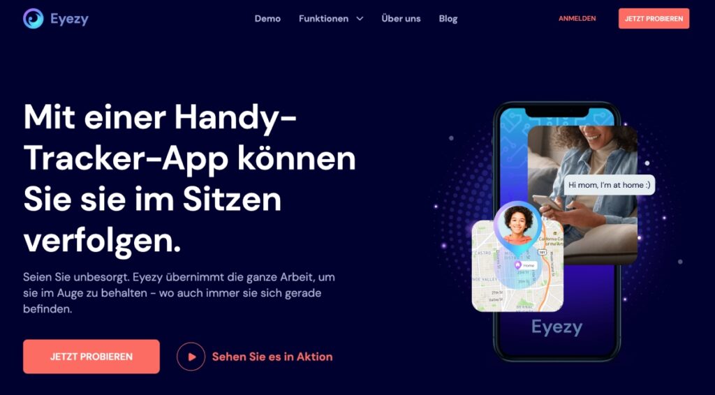 eyezy de website blocker