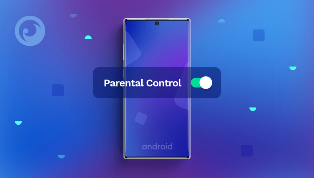 Dürfen Eltern das Handy kontrollieren? Das sagt die Rechtslage