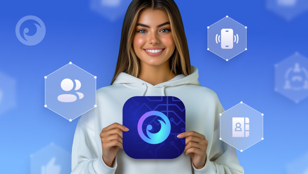 gelöschte instagram nachrichten wiederherstellen