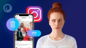 instagram gelöschte beiträge wiederherstellen