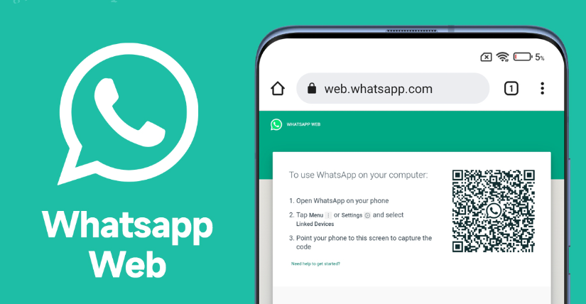 whatsapp nachrichten von anderen handy lesen