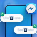 facebook gelöschte nachrichten wiederherstellen