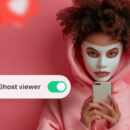 instagram story ansehen ohne gesehen zu werden