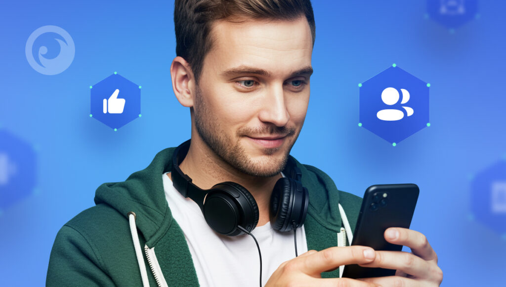 wie kann ich gelöschte messenger nachrichten wiederherstellen