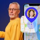 Standortverlauf beim iPhone