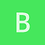 Bold_Matrix