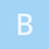 ByTe_BuildEr