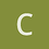 CrypticLeaf
