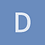 DevChannel