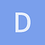 DeviceExpert