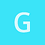 guilherme_trial97