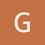 GigaArcher