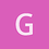 GigaAgeAgent