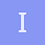 IceBlade12