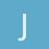 jourpreviously