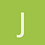 jonathan_s