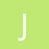 jacobm