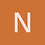 NetAlly