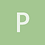 ProfitMaker33