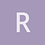 runnermike