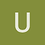 unctionarmistice