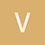 verse_vixen_v