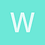 WiredHu11