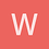 WhisperingWave