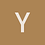 youthfulholistic