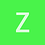 Zachwave