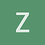 ZZC_0215