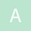 agrios_anemos