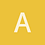 Armatolos